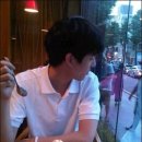 아슈크림 이미지