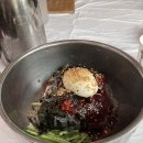 신리면옥강릉점 이미지