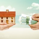 술마시는 노래방 이미지