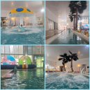 석정온천휴스파 | 고창 석정온천 휴스파 솔직 후기ㅣ할인 꿀팁 + 준비물까지 총정리