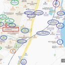 일광대성베르힐어린이집 이미지