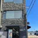 룩앳더바리스타(LOOK AT THE BARISTA) 이미지