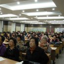 노래교실(월) 이미지