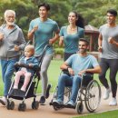 오름정형외과의원 이미지