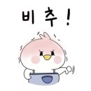 오금동베이커리 이미지