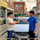 천만카서비스 이미지