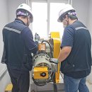 에이치앤에이치 이미지