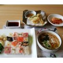 투쓰리(2,3) 이미지
