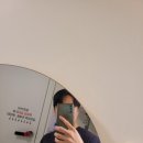 설아뷰티 왁싱피부 창원본점