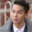 비사오르 이미지
