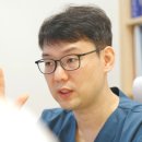신림성모유외과의원 네이버블로그