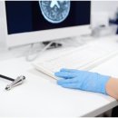 연세서울병원 이미지