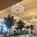 로얄대중목욕탕 이미지