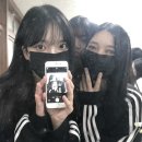 국가대표효자효녀태권도장 | 귀찮아서 대충 끄적인