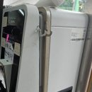 무인아이스크림점