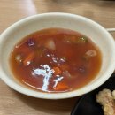 덕수관 네이버블로그