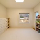 정서시스템㈜ 이미지