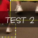 바른 피티(PT)생활 백석점 이미지