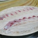 어사출또종로 이미지