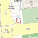 멘파워비뇨기과의원 이미지