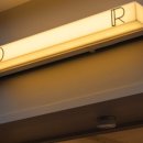 오알카페 이미지