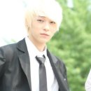 엘조 카카오 검색결과