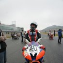 투앤포휠 이미지