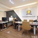 ㈜우노디자인 | 합리적인 나만의 공간을 위한 표준화주택