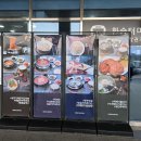 터미널주유소·충전소화장실 이미지