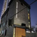 주안중로 | 깨끗하고 가성비 좋은 인천공항 인근 [호텔스테이어 주안] 후기