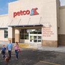 멍멍&DOG 이미지