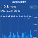 그린월드 이미지