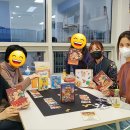 주식회사 마인드셋 이미지