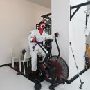 노량진 유도체육관 | [공지] 더 이상의 자세한 설명은 생략한다. 노량진 주짓수 락으로 와라💓