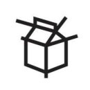 카페(cafe) 안녕 하루 이미지