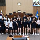 남창고등학교 이미지