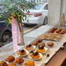 고흥읍 봉황길 이미지