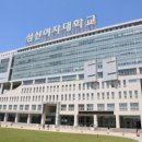 베스트드론아카데미 이미지