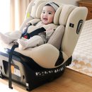 제로맥스 이미지