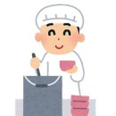 강동PK독학재수학원