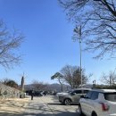 더대청호 이미지