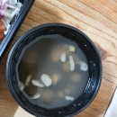 맛깔도시락 - 통영시 | 맛깔도시락