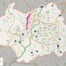 금호아파트 교차로 앞 이미지