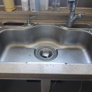 김천대신코아루아파트 이미지