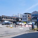 명장고등어장어 이미지