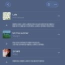 대장 어디에나 😎 이미지