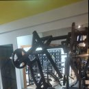 엘케이짐 이미지