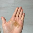 (주)봄디자인 | 스트레스에 민감한 두피, 봄비유 맥주효모샴푸로 관리 시작한 후기