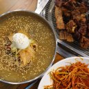 정일숯불갈비