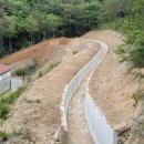 오빠야농장 이미지